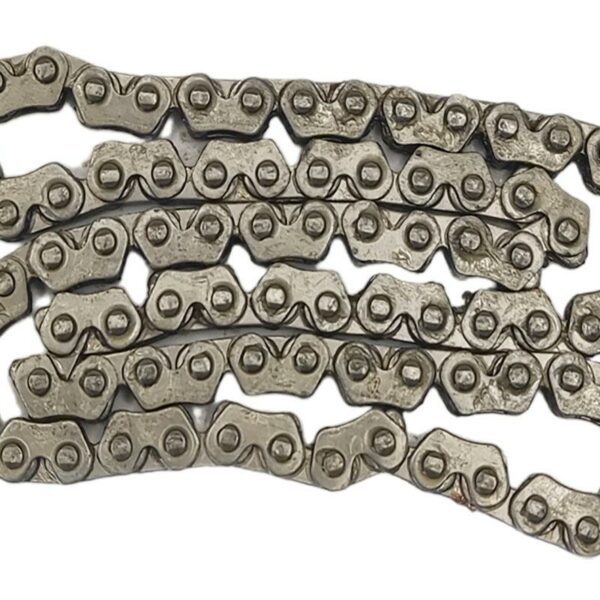 ΚΑΔΕΝΑ ΕΚΚΕΝΤΡΟΦΟΡΟΥ 94Δ GY6 150 UNIBEAR