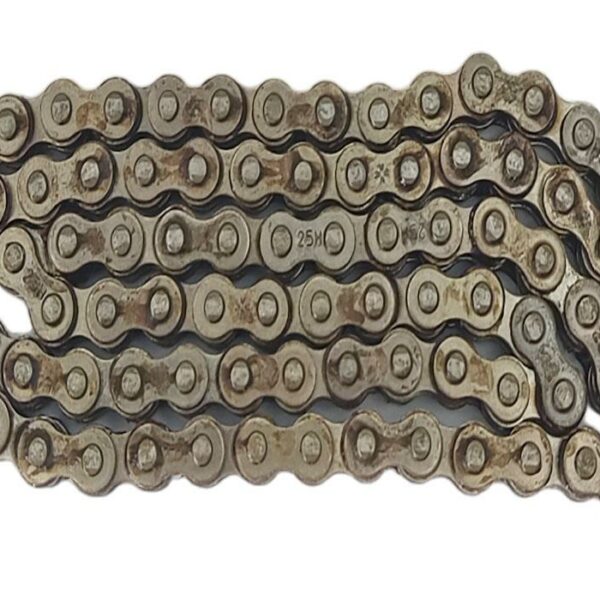 Δώστε το κείμενο που θα εμφανίζεται στο mouse hover