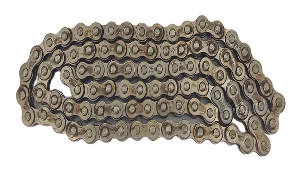 ΚΑΔΕΝΑ ΕΚΚΕΝΤΡΟΦΟΡΟΥ 84Δ HONDA ASTREA GRAND / SUPRA FEDERAL