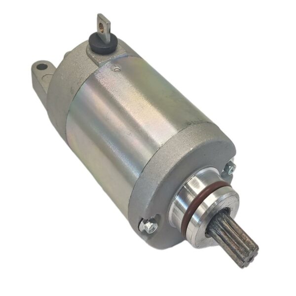 ΜΙΖΑ YAMAHA X MAX 300