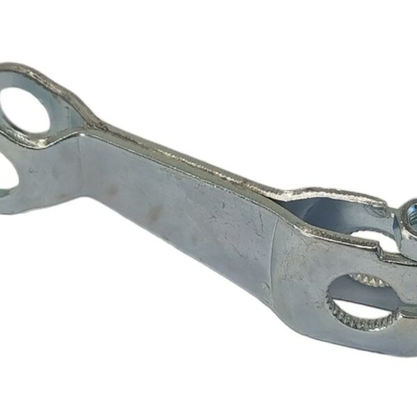 ΔΙΧΑΛΟ ΛΕΒΙΕ ΠΙΣΩ ΦΡΕΝΟΥ YAMAHA CRYPTON X 135