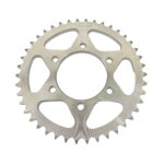 ΓΡΑΝΑΖΙ ΠΙΣΩ ΡΟΔΑΣ 428 42Δ MODENAS DINAMIK 125