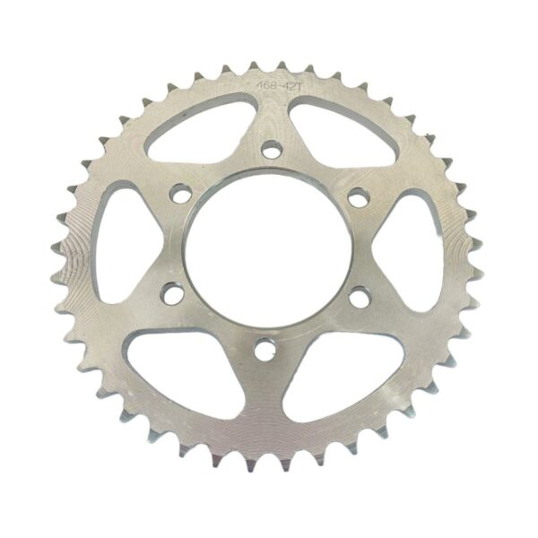 ΓΡΑΝΑΖΙ ΠΙΣΩ ΡΟΔΑΣ 428 42Δ MODENAS DINAMIK 125