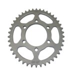 ΓΡΑΝΑΖΙ ΠΙΣΩ ΡΟΔΑΣ 428 42Δ MODENAS DINAMIK 125 YOG