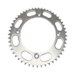 ΓΡΑΝΑΖΙ ΠΙΣΩ ΡΟΔΑΣ 50Δ SUZUKI TS 125