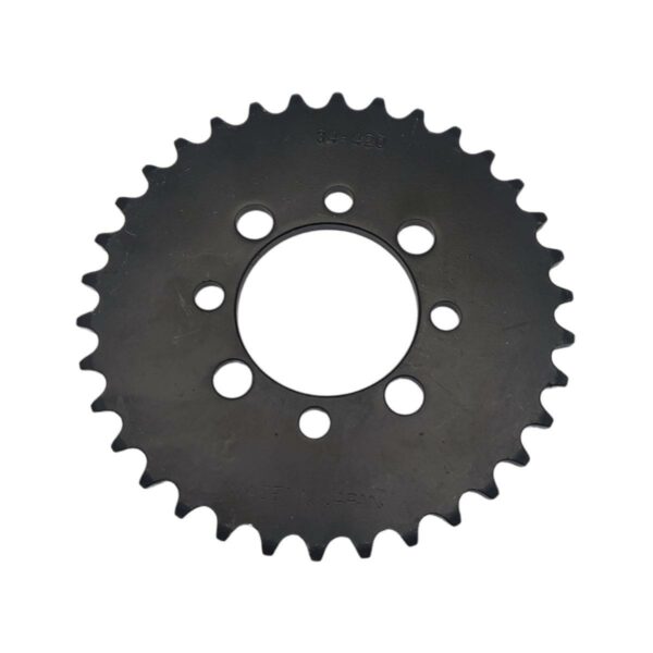 ΓΡΑΝΑΖΙ ΠΙΣΩ ΡΟΔΑΣ 420 32D SUZUKI FB 50