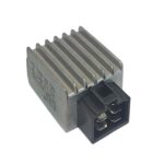 ΑΝΟΡΘΩΤΗΣ 4AK KAWASAKI KAZE-R 115 W-STANDARD