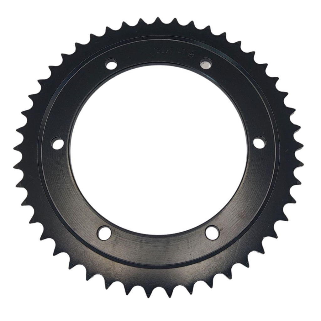 ΓΡΑΝΑΖΙ ΠΙΣΩ ΡΟΔΑΣ 428 47Δ YAMAHA XT 250