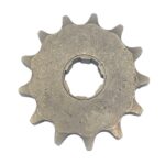 ΓΡΑΝΑΖΙ ΚΙΝΗΣΗΣ ΕΜΠΡΟΣΘΙΟ 13Δ KAWASAKI MAX 100