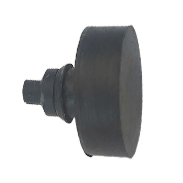 ΛΑΣΤΙΧΟ ΕΠΑΝΑΦΟΡΑΣ ΠΕΝΤΑΛ ΦΡΕΝΟΥ MODENAS KRISS ΤΙΜΗ ΑΝΑ ΤΕΜΑΧΙΟ