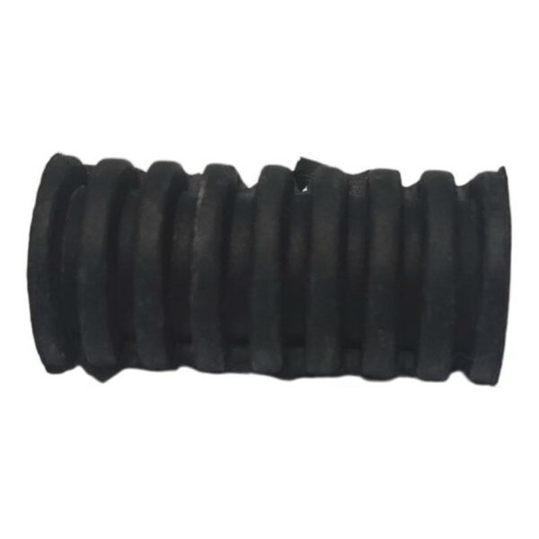 ΛΑΣΤΙΧΟ ΛΕΒΙΕ ΤΑΧΥΤΗΤΩΝ YAMAHA CRYPTON R 105 / 115