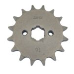 ΓΡΑΝΑΖΙ ΚΙΝΗΣΗΣ ΕΜΠΡΟΣΘΙΟ 428 16Δ HONDA ASTREA GRAND 100 SFR