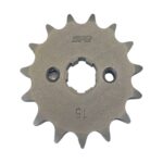 ΓΡΑΝΑΖΙ ΚΙΝΗΣΗΣ ΕΜΠΡΟΣΘΙΟ 428 15Δ HONDA ASTREA GRAND 100 SFR