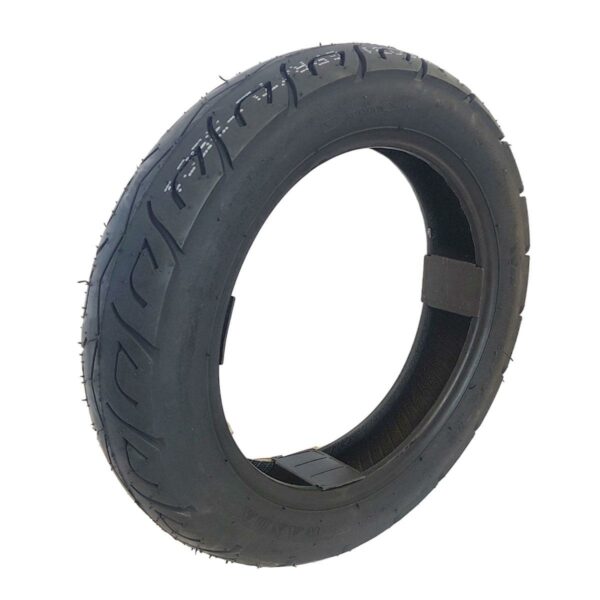 ΕΛΑΣΤΙΚΟ 90/90-12 P-6031 TL 6PR WANDA