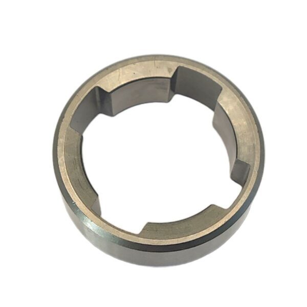 ΚΛΟΒΟΣ ΦΥΓΟΚΕΝΤΡΙΚΟΥ ΓΝΗΣΙΟ KAWASAKI KAZE-R 115