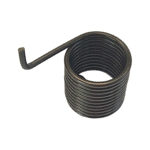 ΕΛΑΤΗΡΙΟ ΜΑΝΙΒΕΛΑΣ ΓΝΗΣΙΟ KAWASAKI KAZE-R 115