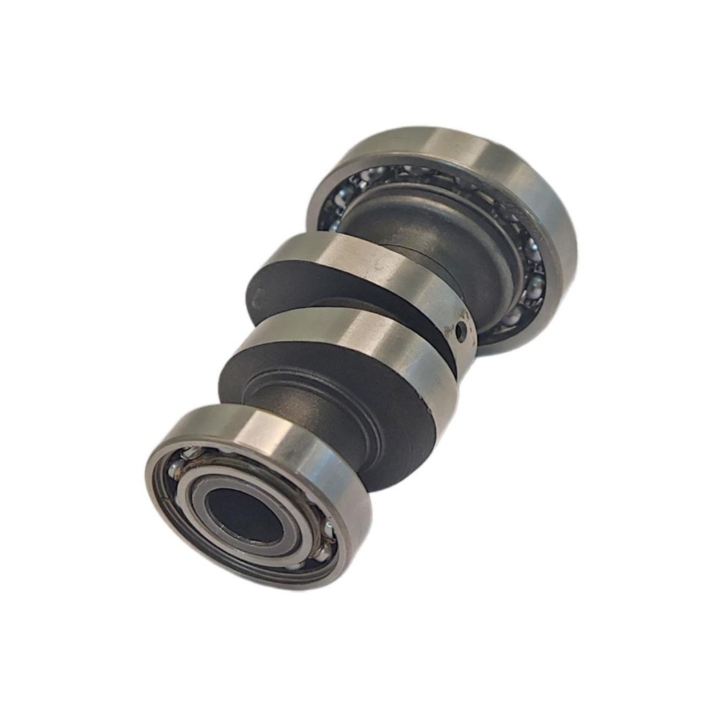 ΕΚΚΕΝΤΡΟΦΟΡΟΣ HONDA INNOVA 125