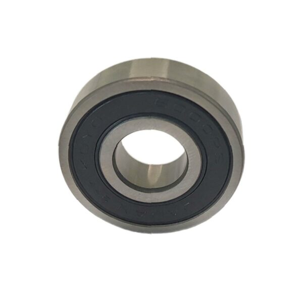 ΡΟΥΛΕΜΑΝ 6000 2RS KOYO