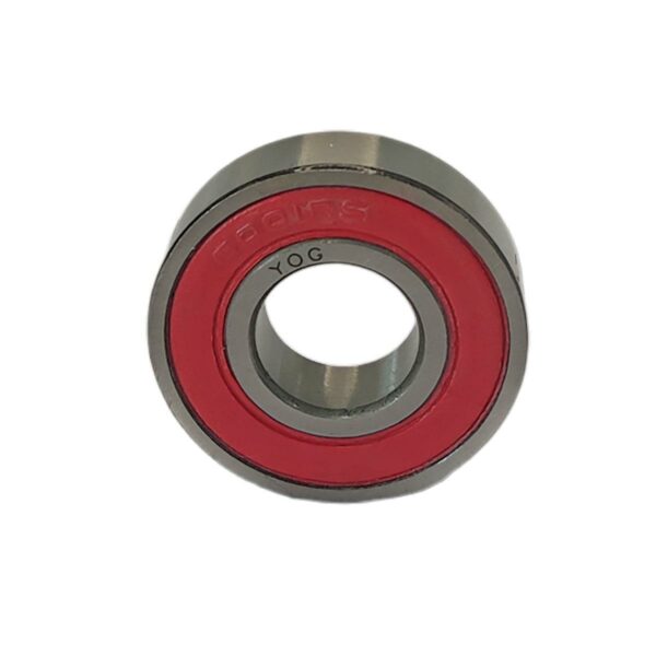 ΡΟΥΛΕΜΑΝ 6001 2RS YOG