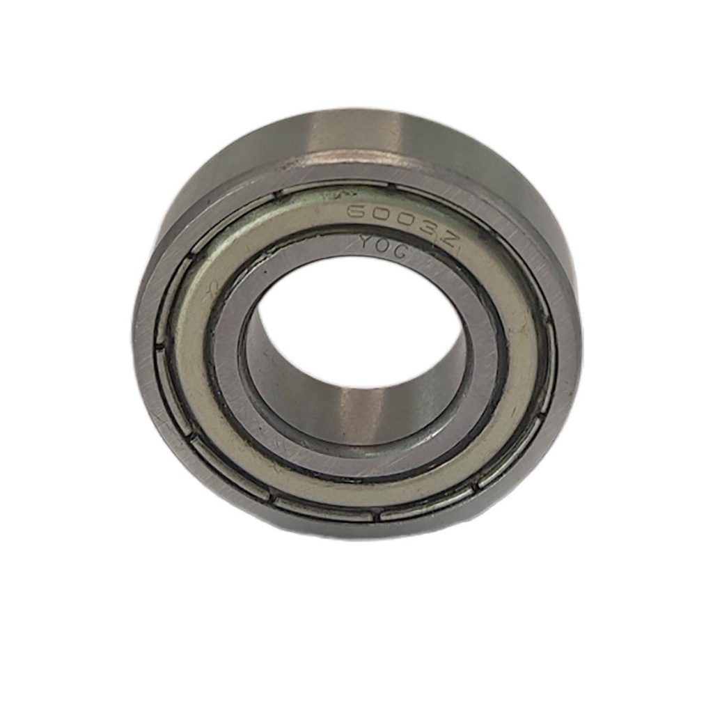 ΡΟΥΛΕΜΑΝ 6003 ZZ YOG