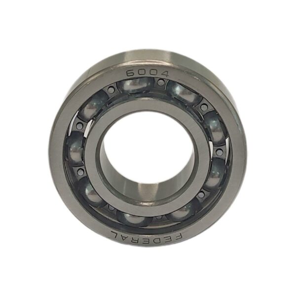 ΡΟΥΛΕΜΑΝ ΣΤΡΟΦΑΛΟΥ 6004 FEDERAL