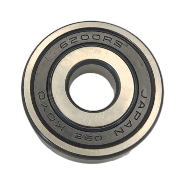 ΡΟΥΛΕΜΑΝ 6200 2RS KOYO