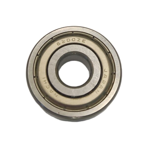 ΡΟΥΛΕΜΑΝ 6200 ZZ NACHI