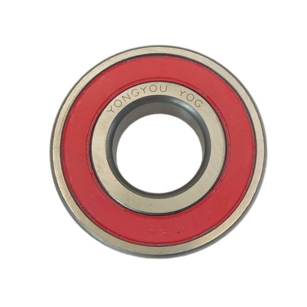 ΡΟΥΛΕΜΑΝ 6204 2RS YOG