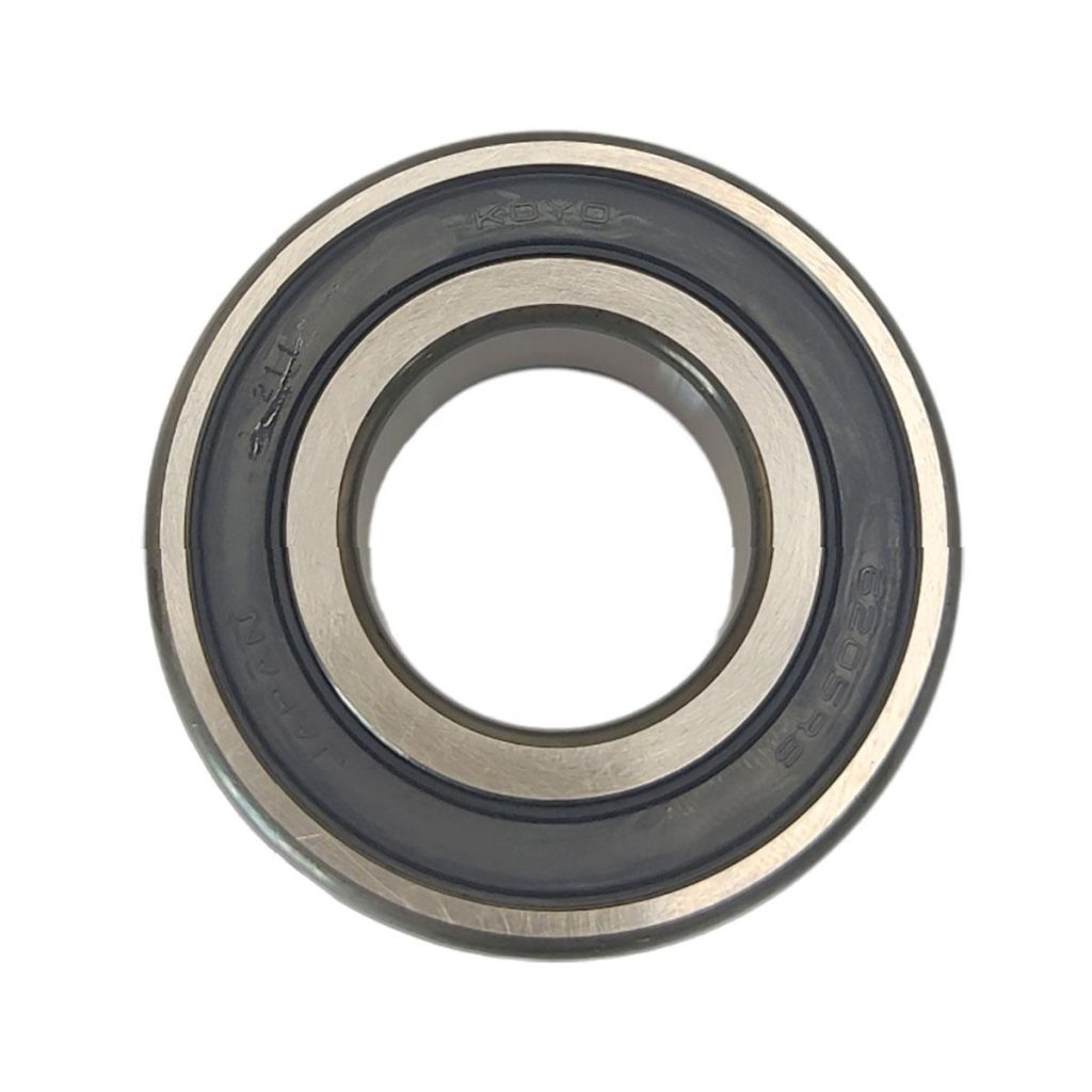 ΡΟΥΛΕΜΑΝ 6205 2RS KOYO