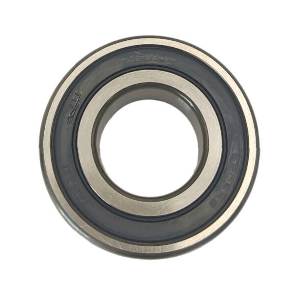 ΡΟΥΛΕΜΑΝ 6205 KOYO