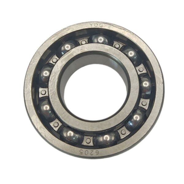 ΡΟΥΛΕΜΑΝ 6205 YOG