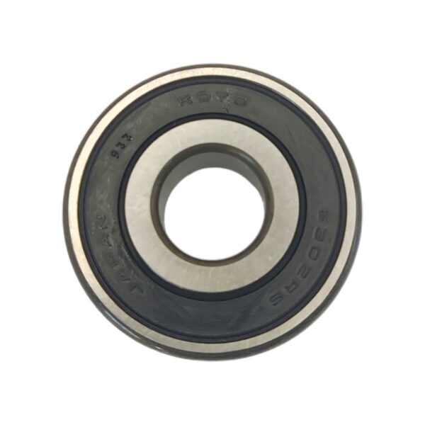 ΡΟΥΛΕΜΑΝ 6302 2RS KOYO