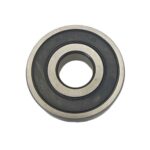 ΡΟΥΛΕΜΑΝ 6302 2RS CRUN