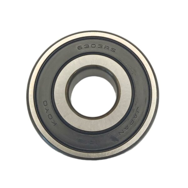 ΡΟΥΛΕΜΑΝ 6303 2RS KOYO