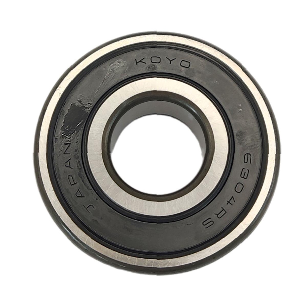 ΡΟΥΛΕΜΑΝ 6304 2RS KOYO