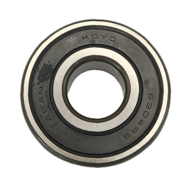 ΡΟΥΛΕΜΑΝ 6304 2RS KOYO