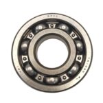 ΡΟΥΛΕΜΑΝ ΣΤΡΟΦΑΛΟΥ 6305 C3 TPI