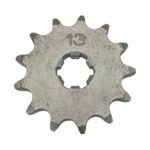 ΓΡΑΝΑΖΙ ΚΙΝΗΣΗΣ ΕΜΠΡΟΣΘΙΟ 428 13Δ KAWASAKI KAZE-R 115