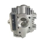 ΚΕΦΑΛΗ ΠΛΗΡΕΣ HONDA GRAND 100 TOKAHI