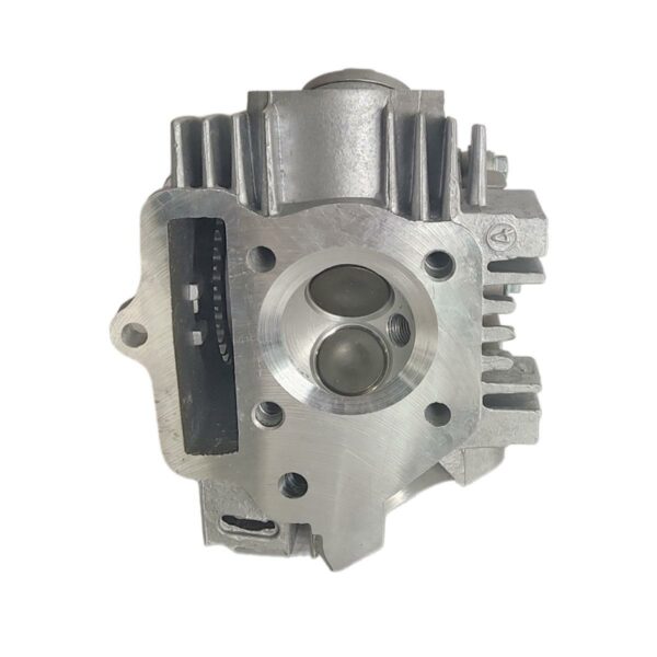 ΚΕΦΑΛΗ ΠΛΗΡΕΣ HONDA GRAND 100 TOKAHI