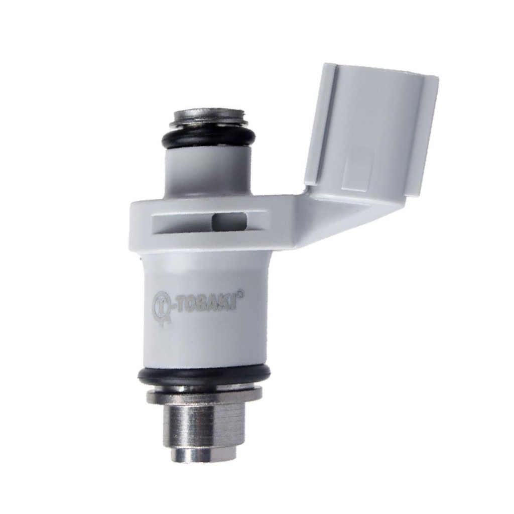 ΜΠΕΚ ΨΕΚΑΣΜΟΥ 240CC RACING YAMAHA CRYPTON X 135 / NMAX 125 TOBAKI