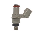 ΜΠΕΚ ΨΕΚΑΣΜΟΥ 150CC RACING HONDA INNOVA 125 / CRYPTON R 115 TOBAKI