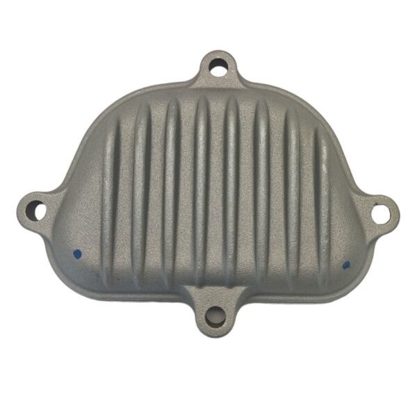 ΚΑΠΑΚΙ ΓΡΑΝΑΖΙΟΥ ΕΚΚΕΝΤΡΟΦΟΡΟΥ MODENAS KRISS / KAWASAKI KAZER 115 YAGUSO