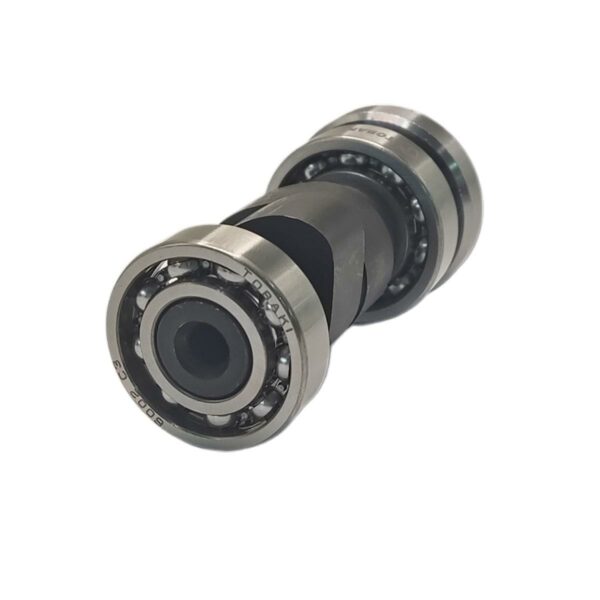 ΕΚΚΕΝΤΡΟΦΟΡΟΣ MODENAS KRISS 110 TOBAKI