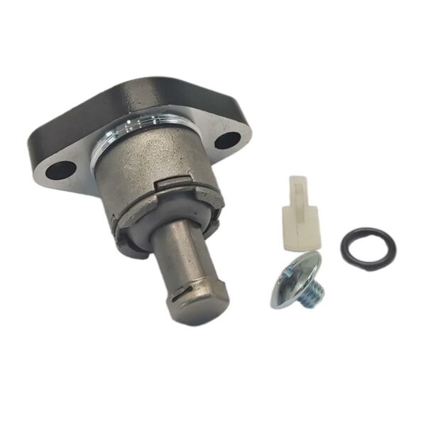 ΤΕΝΤΩΤΗΡΑΣ ΚΑΔΕΝΑΣ HONDA CBR 250 TOKAHI