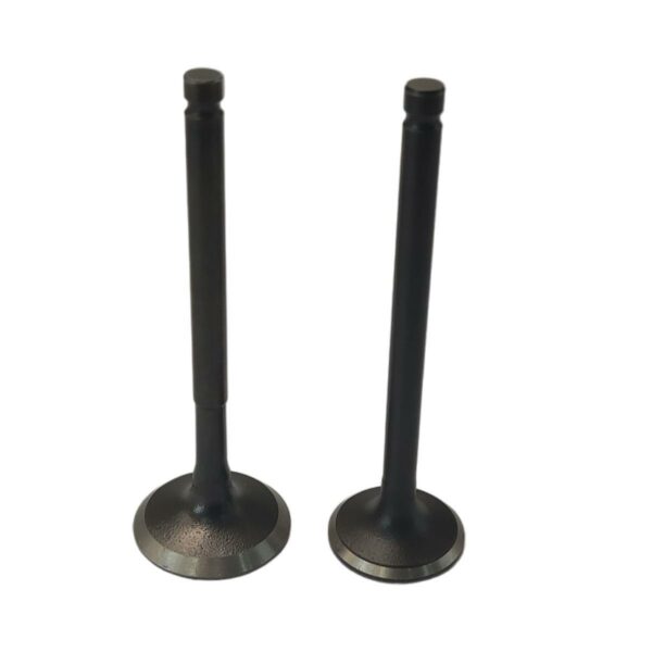 ΒΑΛΒΙΔΕΣ ΖΕΥΓΟΣ ΕΙΣΑΓΩΓΗΣ-ΕΞΑΓΩΓΗΣ ΓΝΗΣΙΕΣ HONDA INNOVA 125