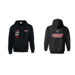 ΖΑΚΕΤΑ ΜΕ ΚΟΥΚΟΥΛΑ MOTOHOUSETAMIAS