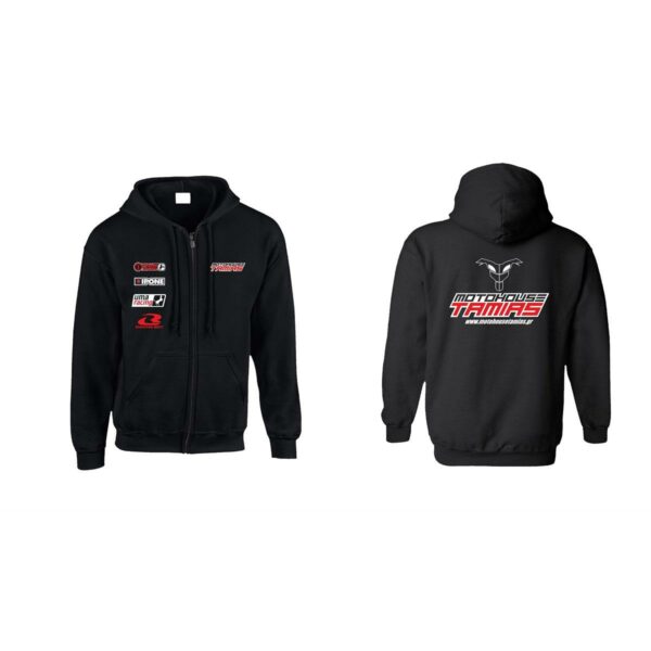 ΖΑΚΕΤΑ ΜΕ ΚΟΥΚΟΥΛΑ MOTOHOUSETAMIAS