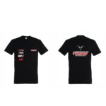 T-SHIRT MOTOHOUSETAMIAS