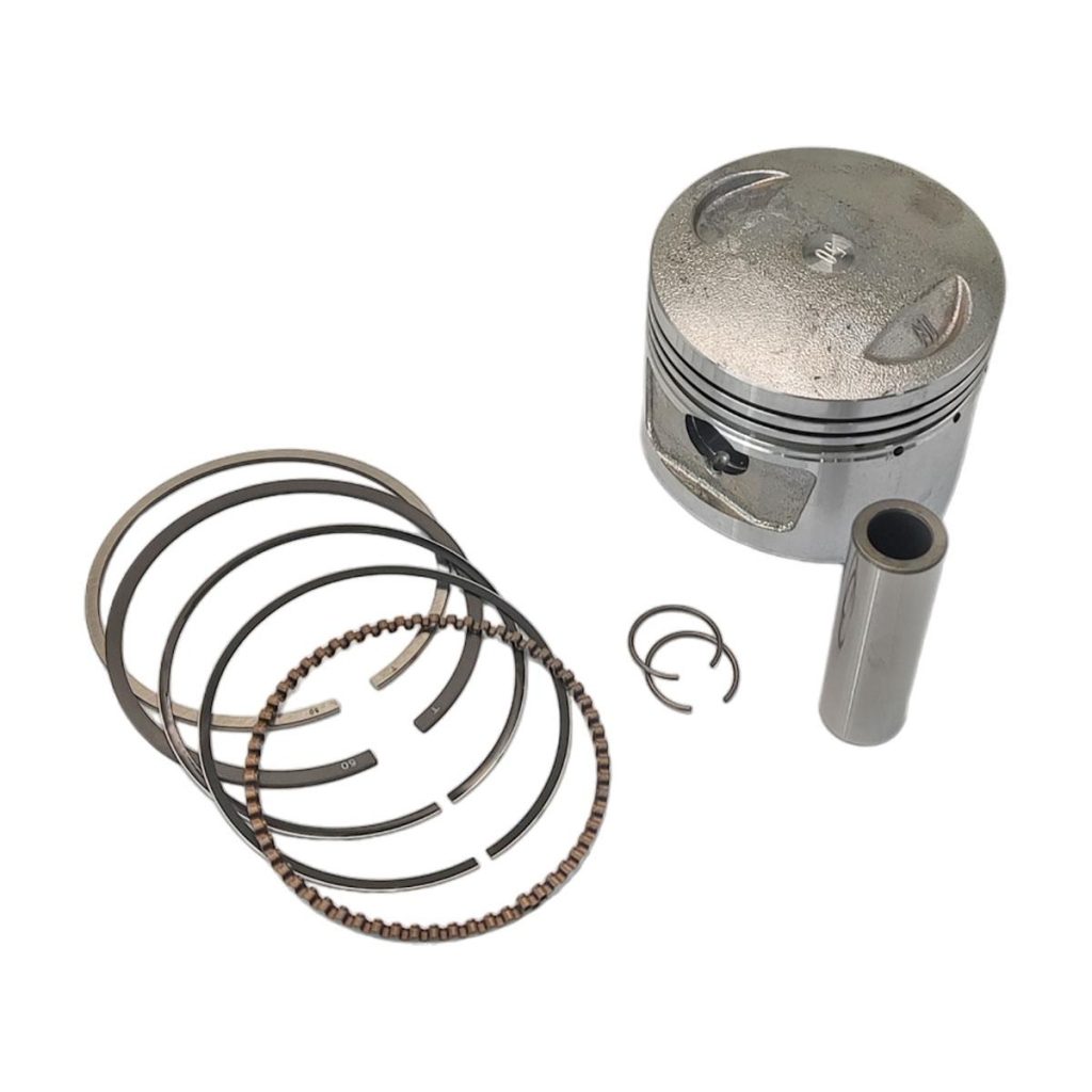 ΠΙΣΤΟΝΙ 63ΜΜ KYMCO MXU 150 / 170 JAPAN NIPPON